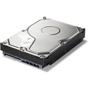 簡単交換リンクステーション用HDD OP-HD4.0BN