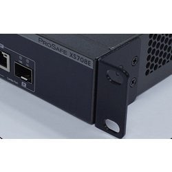 ヨドバシ.com - ネットギアジャパン NETGEAR XS716E-100AJS [10GB