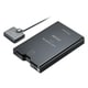 ETC2.0ユニット ND-ETCS1