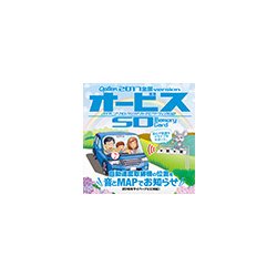 CNAD-OP18SD [Option「オービスSD」]