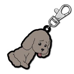 ヨドバシ Com Acg エーシージー ボッチくん ラバーマスコット ユーリ On Ice マッカチン キャラクターグッズ 通販 全品無料配達 ヨドバシ Com Acg エーシージー ボッチくん ラバーマスコット ユーリ On Ice マッカチン キャラクターグッズ 通販 全品無料配達