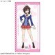 フレームアームズ・ガール マイクロファイバーフェイスタオル 源内あお [キャラクターグッズ]