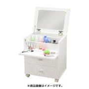 47808 [フィーゴ ドレッサー(WH) FW-4553DR 組み立て品]