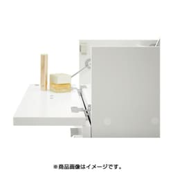 ヨドバシ.com - 不二貿易 FUJI BOEKI 47808 [フィーゴ