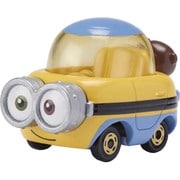ドリームトミカ No.144 ミニオンズ ボブ [3歳～]