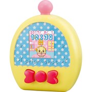 プリプリちぃちゃん！！ プリプリショット [6歳～]