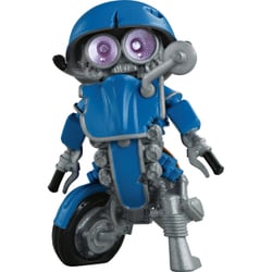 ヨドバシ.com - タカラトミー TAKARATOMY メタルフィギュア