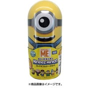 ミニーズミニオン コレクタブルケースセット [6歳～]