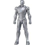 メタルフィギュアコレクション マーベル アイアンマン マーク2 [3歳～]