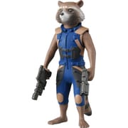 メタルフィギュアコレクション マーベル ロケット [3歳～]