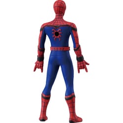 マーベル アクションフィギュア セット メタコレ dc ポケモン 48 pcs マーベル アクションフィギュア セット メタコレ dc ポケモン 48 pcs