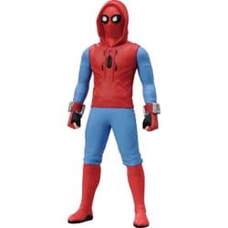 ヨドバシ.com - タカラトミー TAKARATOMY メタルフィギュア