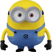 メタルフィギュアコレクション ミニオンズ ボブ [3歳～]
