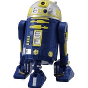 メタルフィギュアコレクション スターウォーズ05 R2-B1 [3歳～]