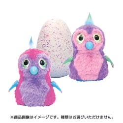 Takara Tomy - うまれて！ウーモ キララメガーデン タカラトミー ヨドバシ.com - タカラトミー TAKARATOMY うまれて！ウーモ