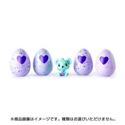 うまれて！ウーモ ミニ 4＋1個入り [対象年齢：6歳以上]