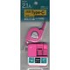 USBリールケーブル AC充電器 Type-C 2.1A MA RBAC108