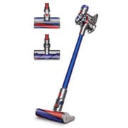Dyson V8 absolute Extra コードレスクリーナー SV10ABL