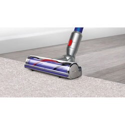 ヨドバシ.com - ダイソン Dyson Dyson V8 absolute Extra