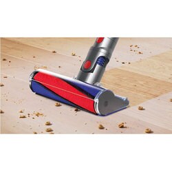 Dyson ダイソン 掃除機 サイクロン クリーナー V12 Detect Slim