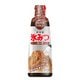 井村屋 氷みつ コーラ 330g