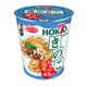 HOKTOのきのこ かつおだしそうめん 57g