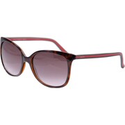 サングラス 並行輸入品 3649 17L/JS GU