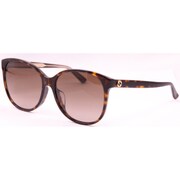 サングラス 並行輸入品 3854F KCL/J6 GU