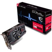 ヨドバシ.com - グラフィックスボード RADEON RX 560 4G GDDR5 SA-RX560-4GD5001に関するQ&A詳細 | うきゃ