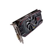 グラフィックスボード RADEON RX 560 2G GDDR5 OC SA-RX560-2GD5OC001