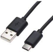 U20AC-MM05 [USB2.0 Type-Cケーブル A-C ソフトタイプ 0.5m]