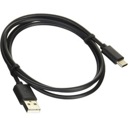 (未使用･未開封品)アイネックス USB2.0 Type-Cケーブル A - C ソフトタイプ 1m U20AC-MM10 Amazon.co.jp: USB2.0 Type-Cケーブル A - C ソフトタイプ 2m