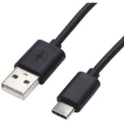 U20AC-MM20 [USB2.0 Type-Cケーブル A-C ソフトタイプ 2m]
