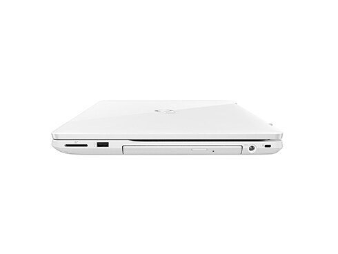 ヨドバシ.com - 富士通 FUJITSU FMVA53B2B [LIFEBOOK AHシリーズ AH53