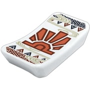 モンスターハンターダブルクロス 箸置き 天鱗 [約H51×W27×D8～12mm]