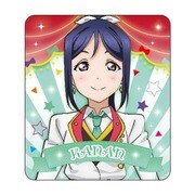 ラブライブ！サンシャイン！！ ピンズコレクション MIRAI TICKET Ver. 松浦果南 [キャラクターグッズ]