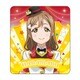 ラブライブ！サンシャイン！！ ピンズコレクション MIRAI TICKET Ver. 国木田花丸 [キャラクターグッズ]