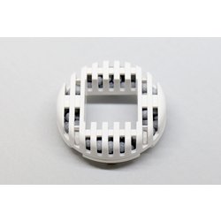 ヨドバシ.com - cado カドー AQUANODE アクアノード FL-V01 [水素水