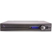 D/Aコンバーター ブラック GAIN-CELL-DAC-B