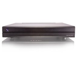 ヨドバシ.com - PS Audio ピーエスオーディオ ステレオ・パワー