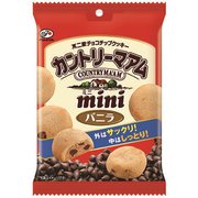 カントリーマアムミニ(バニラ) 56g