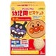 アンパンマン幼児用ビスケット 84g