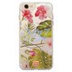 CS-I7-PR-FL-CC [iPhone 6/6s/7/8兼用ケース PRISM CHERRY CAME]