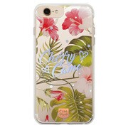 CS-I7-PR-FL-CC [iPhone 6/6s/7/8兼用ケース PRISM CHERRY CAME]