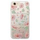 CS-I7-PR-FL-JL [iPhone 6/6s/7/8兼用ケース PRISM JUST LIKE Hone Y]