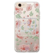 CS-I7-PR-FL-JL [iPhone 6/6s/7/8兼用ケース PRISM JUST LIKE Hone Y]
