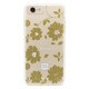 CS-I7-PR-FL-BB [iPhone 6/6s/7/8兼用ケース PRISM BUT BEAUTIFUL]