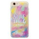 CS-I7-PR-STC [iPhone 6/6s/7/8兼用ケース PRISM SOMETHING CHANGED]