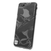 CS-I7-PR-CM-BK [iPhone 6/6s/7/8兼用ケース PRISM CAMO BLACK]