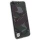 CS-I7-PR-CM-GN [iPhone 6/6s/7/8兼用ケース PRISM CAMO GREEN]